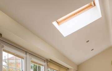 Laindon conservatory roof insulation companies