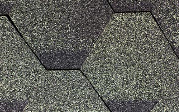 Laindon fibreglass shingle repairs