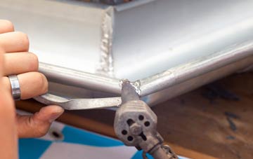 disadvantages of Laindon lead roofing