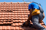Laindon urgent roof repairs