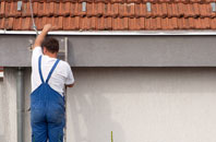 free Laindon gutter repair quotes