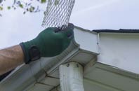 rated Laindon guttering repair companies