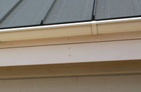 Laindon soffit repair