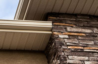 free Laindon soffit repair quotes